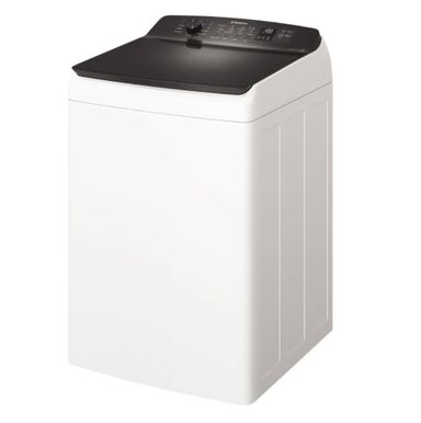 Westinghouse 8kg TL Side.jpg