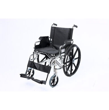 Xavier wheelchair - front.jpg