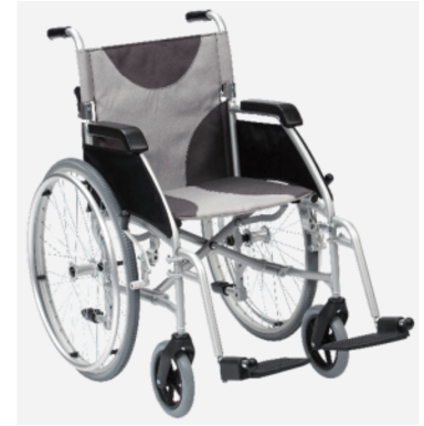 boulavard wheelchair hire perth .png