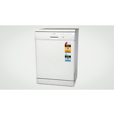 Dishlex stainless steel dishwasher sales