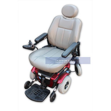 electric wheelchair.jpg
