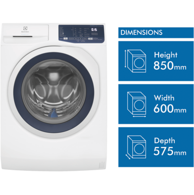 electrolux 7.5kg front loader details.png