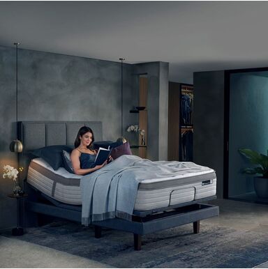 energise_room_image.jpg