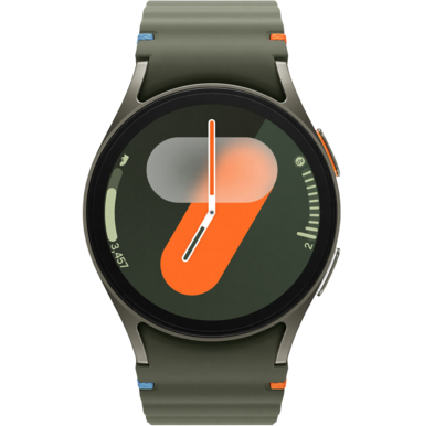 galaxy watch 7 black front.PNG