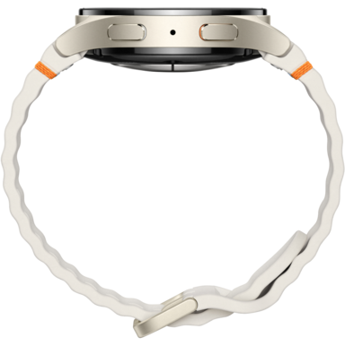 galaxy watch 7 white side.PNG