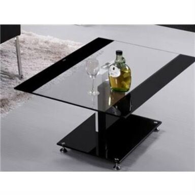 houston coffee table perth rental hire.jpg