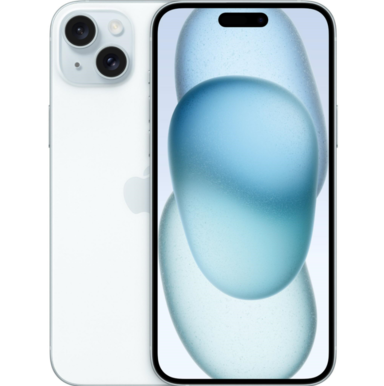 iPhone 15 Plus - Blue.png