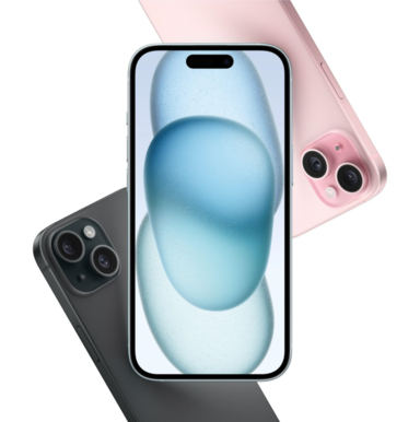 iPhone 15 Plus - Multiple.png