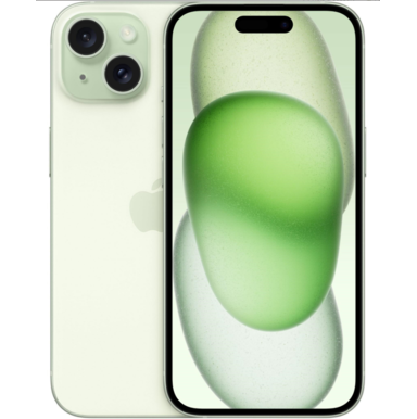 iPhone 15 green front n back.png
