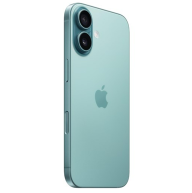 iPhone 16 512GB 2.png
