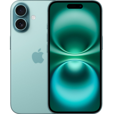 iPhone 16 512GB.png