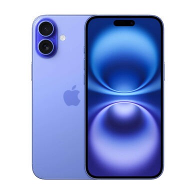 iPhone 16 Plus Blue.jpg