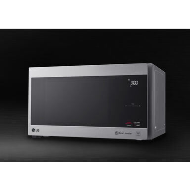 lg microwave 42l Sleek-Minimalist-Design_Desktop.jpg