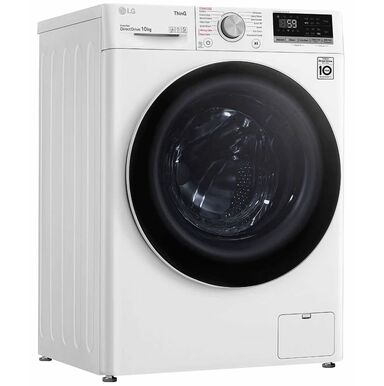 lg-10kg-front-load-washing-machine angle 2.jpeg