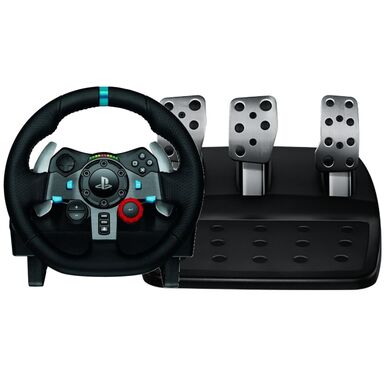 logitechg steering wheel pedals overlay.jpg
