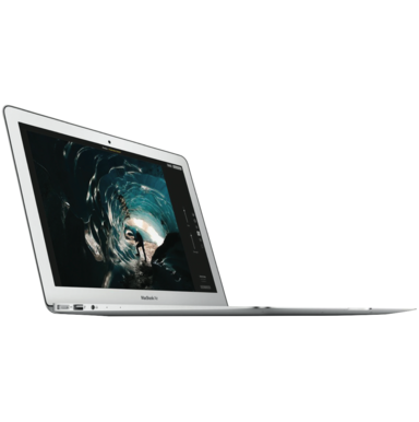 macbook air side 2.PNG