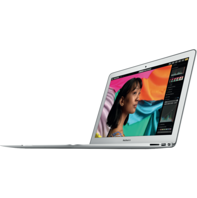 macbook air side.PNG
