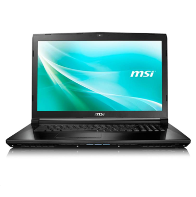 msi 17 inch laptop front.png