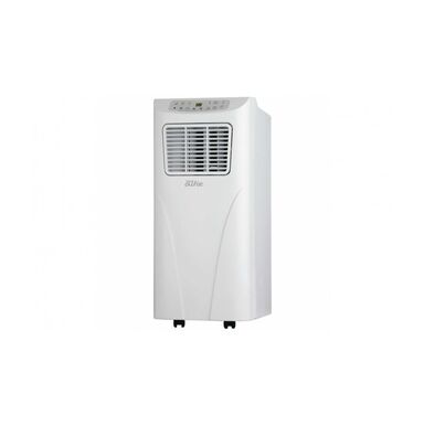 omega altise air con rent to own perth rental hire.jpg