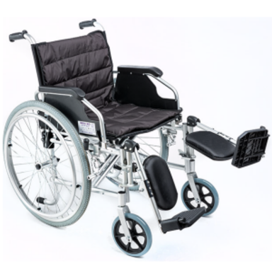 our leg extendor leg out wheelchair hire perth.png