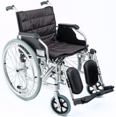 our leg extendor wheelchair hire perth.png