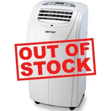 out of stock aircon 1.jpg