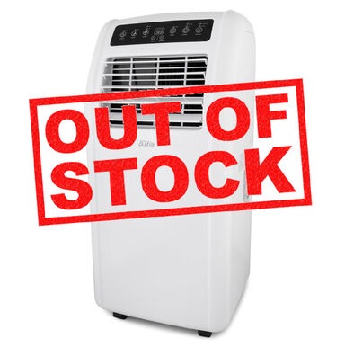 out of stock aircon 2.jpg