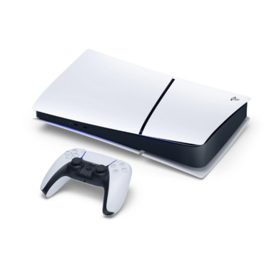 ps5 slim no disk side.png