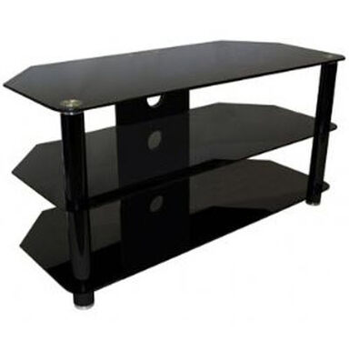 short term tv unit hire perth.jpg