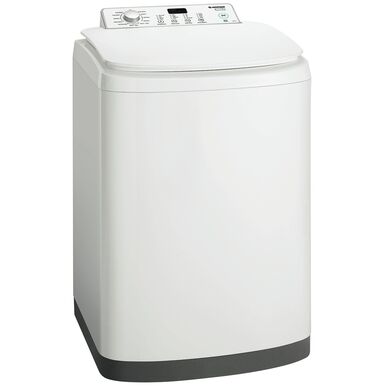 Small Top Loader Hire Adelaide