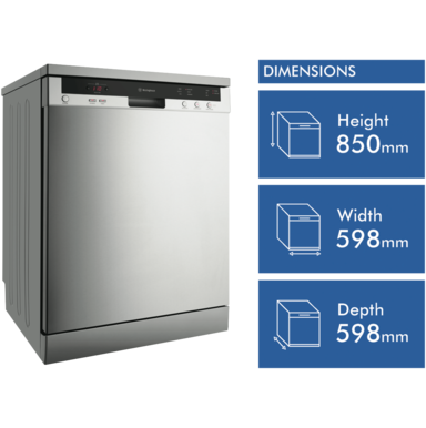 westinghouse dishwasher with specs.png