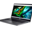 Acer Aspire 5 15in i5 13th Gen 8GB 512GB Laptop Angle.png