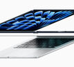 Performance Meets Portability.