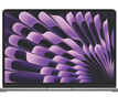 Performance Meets Portability.