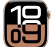 Apple Watch Series 10 46mm 5.png