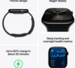 Apple Watch Series 10 46mm 6.png