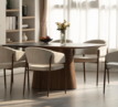 Ashley Dining Suite 2.png