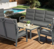 Azalea 5 Piece Outdoor Lounge Set 2.png