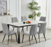 Banten 7 Piece Dining Suite 3.png
