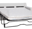 Croydon 3 Seater Fabric Sofabed 4.png