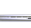 Dell Inspiron 14 5420 Closed.png