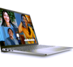 Dell Inspiron 14 5420 PRH.png
