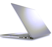 Dell Inspiron 14 5420 Side 1.png
