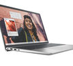 Dell Inspiron 15 3000 15.6in i5 16GB 512GB Laptop angle.jpg