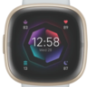 FitBit 2 pale blue.png