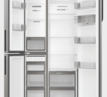 Haier 575L Side By Side 3.png