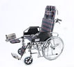 High Recliner wheelchair - side on.jpg