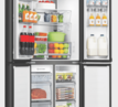 Hisense 483L French Door Refrigerator 2.png