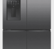 Hisense 483L French Door Refrigerator.png
