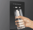 Hisense 500L Bottom Mount Refrigerator 2.png